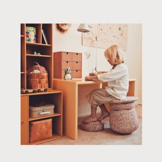 🌟 Novinka v předobjednávce – Stapelstein® Dynamic 🌟 Objevte nový rozměr aktivního sezení a hravého pohybu! Sada Dynamic...