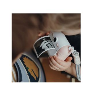 Objevte svět Kidywolf – značky, která propojuje kreativitu, technologie a dětskou fantazii! 💛 V Kulkid.cz jsme dali...